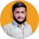 Rehan's avatar