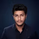 KUSAMPUDI SAI 's avatar