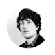 MARK's avatar