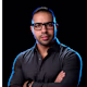Pedro's avatar