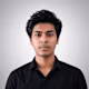 Ravish's avatar
