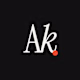 Abdullah's avatar