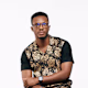 Oguntade's avatar