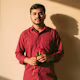 Mahesh's avatar