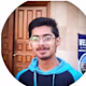 Muhammad's avatar