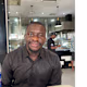 Adeleke's avatar