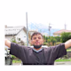 Shehab's avatar