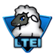 Lenart's avatar