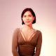 Liza's avatar