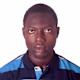 Abdul-lateef 's avatar