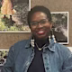 Divine Bailey-Nicholas avatar