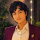 cato's avatar