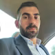 Hagop's avatar