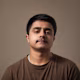 Anubhav's avatar