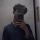 Tazul's avatar