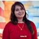 Shreshtha's avatar