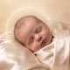 Baby's avatar