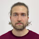 Vladislav's avatar