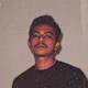 Safwan's avatar
