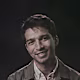 Muhammad Ammar's avatar