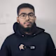 Mehedi's avatar