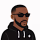 Jesse's avatar