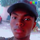 Preshly's avatar