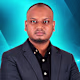 Md Alqurayish's avatar