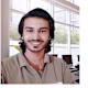 Kaushik's avatar