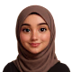 areeba's avatar