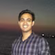 Shafi's avatar