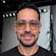 Francisco's avatar