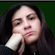 Diana's avatar