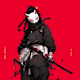 P4R4DOXIC4L's avatar