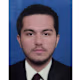 Mr's avatar