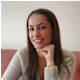 Laura's avatar