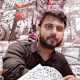 Md. Ikramul's avatar