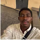 Bashir's avatar