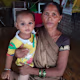 Ajay Kumar's avatar
