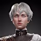 Jeanne's avatar