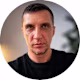 Alexey's avatar