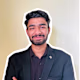 Vinay's avatar