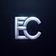 Ender's avatar