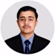 Aroon's avatar