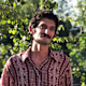 Umut's avatar