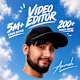 Aavash's avatar