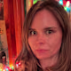 Susanna Quilter avatar