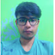 Yash's avatar