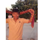 Omm's avatar