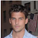 Theo's avatar